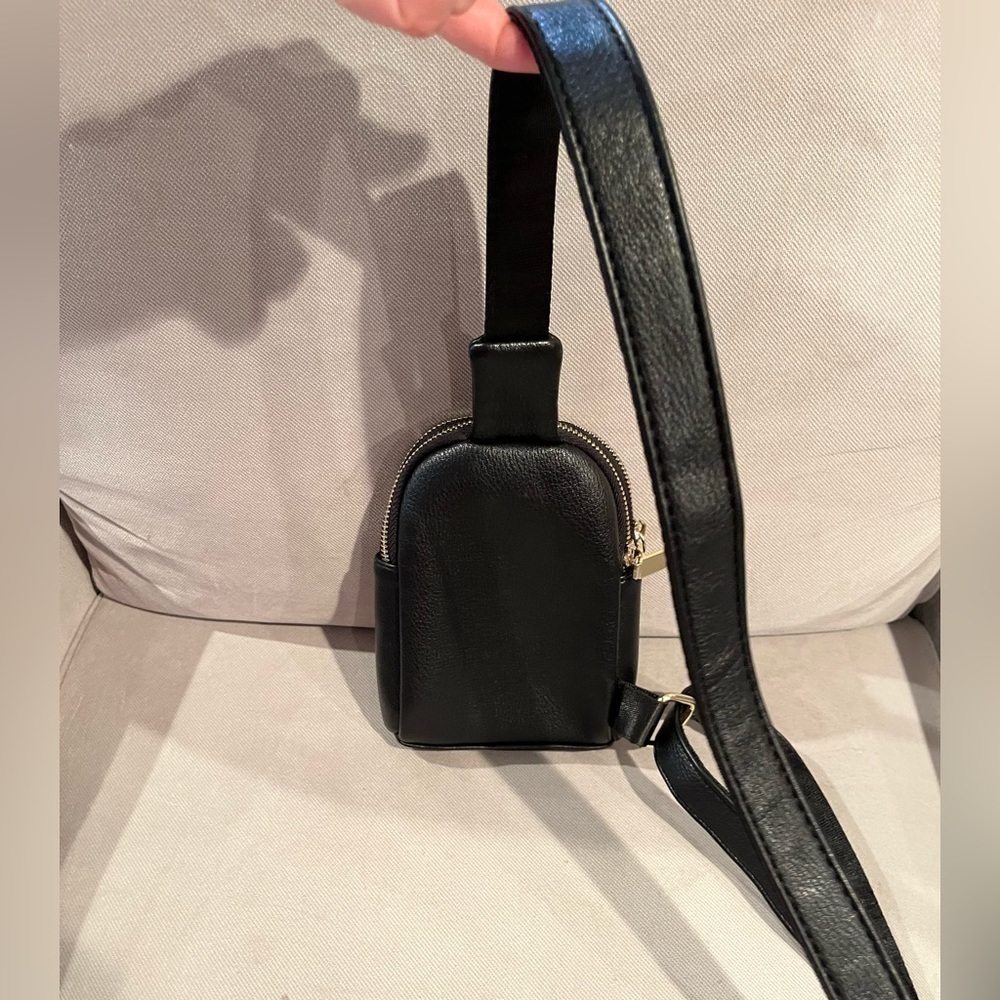 Taomicmic crossbody bag - Picture 2 of 6